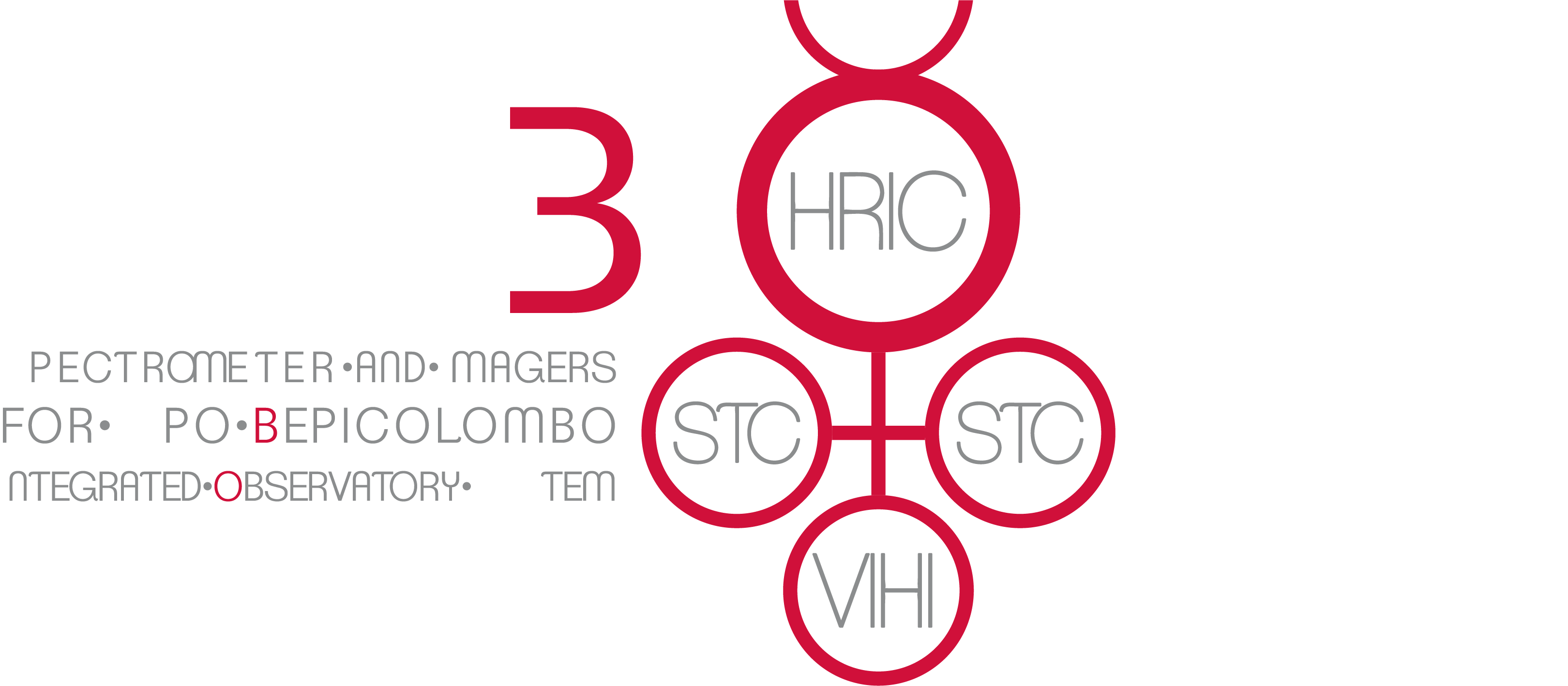 SIMBIO-SYS
